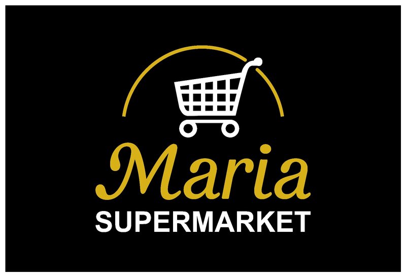 Casiera, lucrator comercial, market Maria