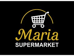 Casiera, lucrator comercial, market Maria