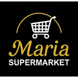 Casiera, lucrator comercial, market Maria