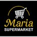 Casiera, lucrator comercial, market Maria